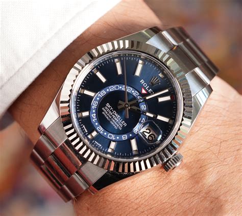 rolex 342518|sky dweller reference 326934.